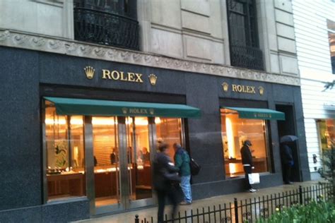 where to buy a rolex in chicago|rolex dealers in chicago area.